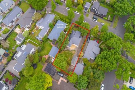 Photo of property in 44 Dormer Street, Papanui, Christchurch, 8053