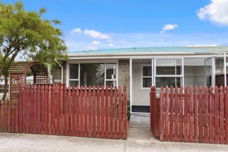 Photo of property in 1/572 Gloucester Street, Linwood, Christchurch, 8011
