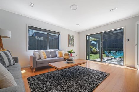 Photo of property in 5d Amy Street, Ellerslie, Auckland, 1051