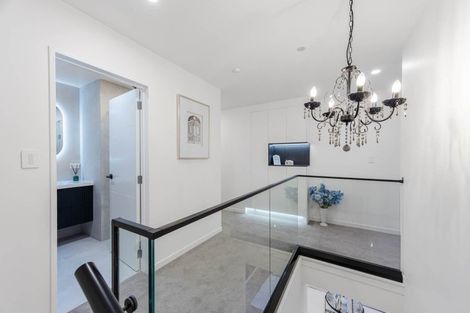 Photo of property in 37b Hastings Road, Mairangi Bay, Auckland, 0630