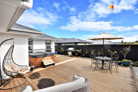 Photo of property in 29 Owhiro Avenue, Mosgiel, 9024