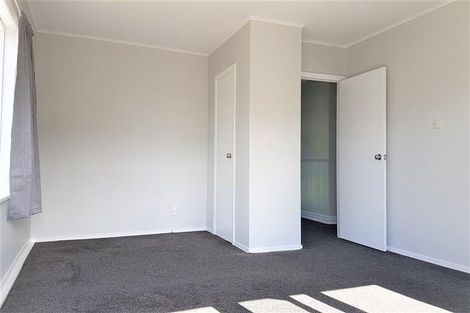 Photo of property in 6 Electra Place, Mangere, Auckland, 2022