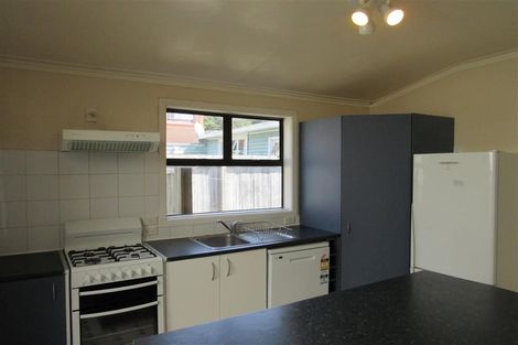 Photo of property in 43 Hall Street, Newtown, Wellington, 6021