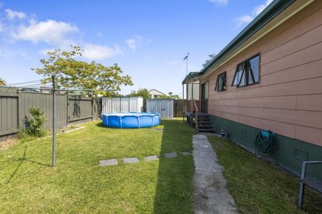 Photo of property in 30b Harris Street, Te Puke, 3119