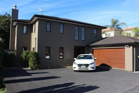 Photo of property in 160 Charles Prevost Drive, The Gardens, Auckland, 2105