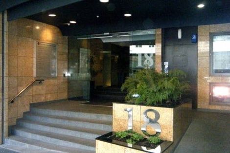 Photo of property in 18 Shortland Street, Regent, Whangarei, 0112