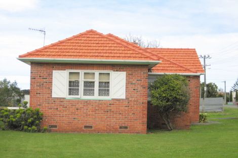 Photo of property in 149 Grey Street, Springvale, Whanganui, 4501