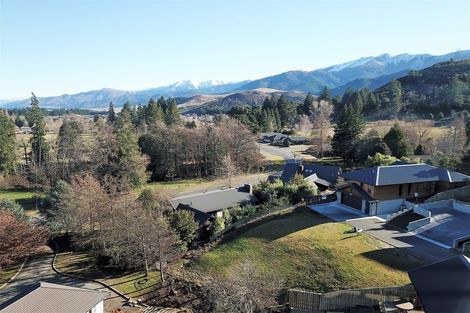 Photo of property in 2/7 Oakview Close, Hanmer Springs, 7334