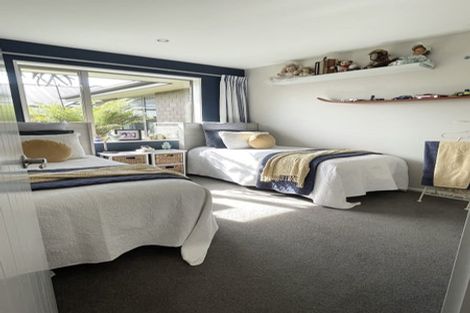 Photo of property in 14 Barrosa Street, Lincoln, 7608