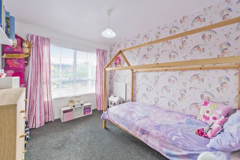 Photo of property in 65 Anglesea Avenue, Parklands, Christchurch, 8083