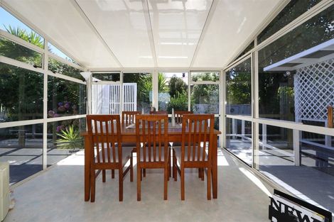 Photo of property in 1202 Howard Street, Parkvale, Hastings, 4122