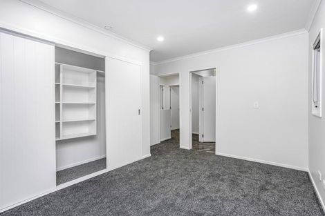 Photo of property in 26 The Enclave, Totara Heights, Auckland, 2105