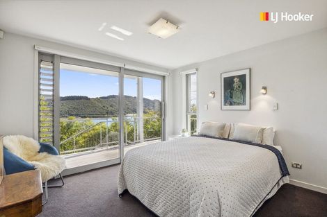 Photo of property in 95 Doon Street, Waverley, Dunedin, 9013