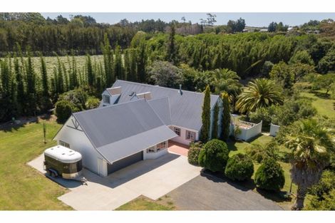Photo of property in 36 Ness Road, Waipapa, 0295