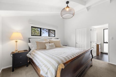 Photo of property in 145b Stredwick Drive, Torbay, Auckland, 0630