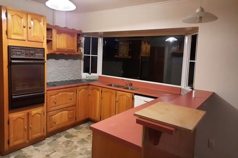 Photo of property in 6 Dingwall Place, Papatoetoe, Auckland, 2025