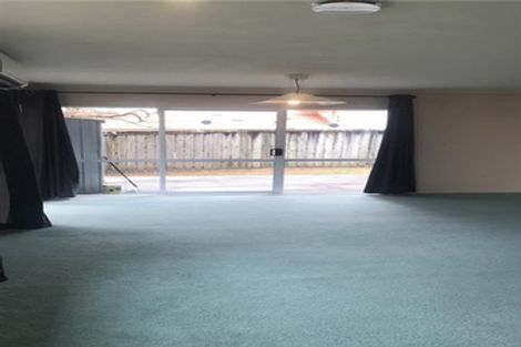 Photo of property in 1/736 Chapel Road, Dannemora, Auckland, 2016