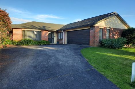 Photo of property in 160 Queen Street, Waiuku, 2123