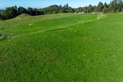 Photo of property in 271 Endean Road, Ngongotaha Valley, Rotorua, 3072