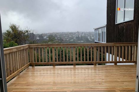 Photo of property in 6c Dudley Place, Maori Hill, Dunedin, 9010