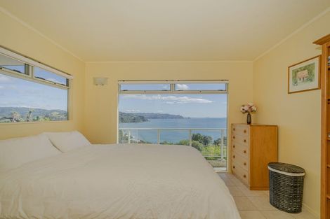 Photo of property in 39 Motuhoa Road, Tairua, 3508