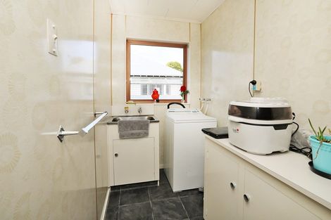 Photo of property in 182a Mary Street, Richmond, Invercargill, 9810