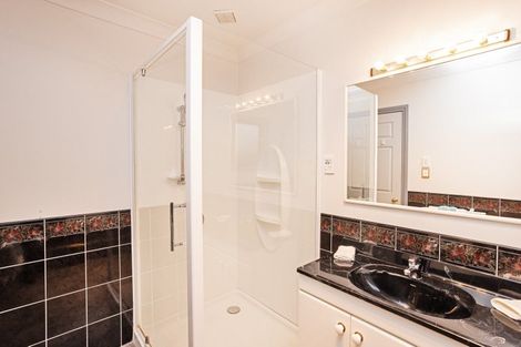 Photo of property in 29 Hardy Street, Strathern, Invercargill, 9812