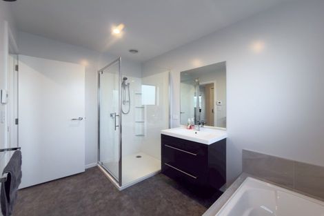 Photo of property in 24 Chatham Rise, Seaward Bush, Invercargill, 9812