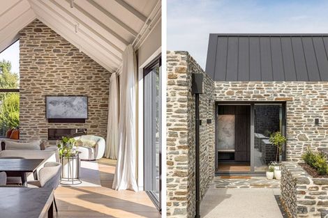 Photo of property in 18 Mckellar Drive, Jacks Point, Queenstown, 9371