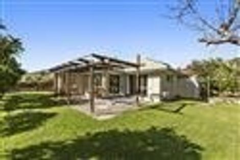 Photo of property in 62 Waikite Road, Welcome Bay, Tauranga, 3112