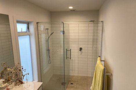 Photo of property in 3 Hicks Lane, Clive, 4102