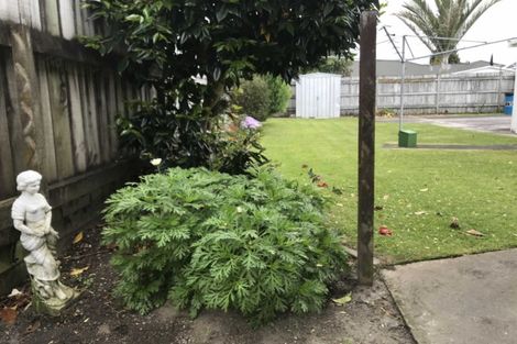 Photo of property in 32a Hillstone Avenue, Gate Pa, Tauranga, 3112