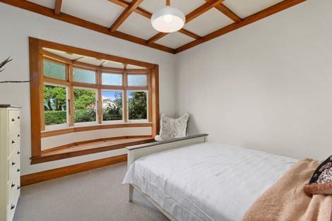 Photo of property in 29 James Street, Victoria, Rotorua, 3010