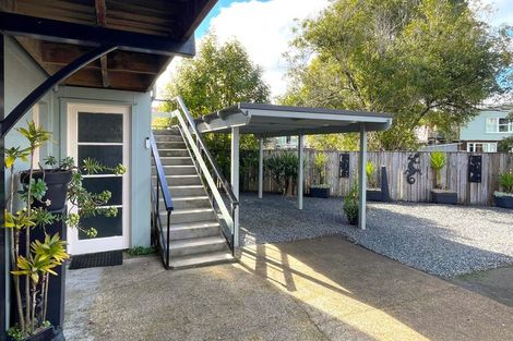 Photo of property in 26 Hinewai Street, Otorohanga, 3900