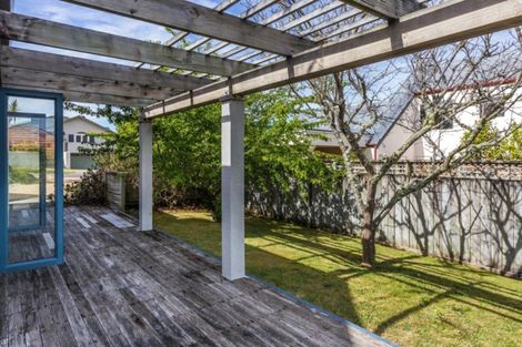 Photo of property in 25 Logan Avenue, Wharewaka, Taupo, 3330