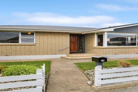 Photo of property in 23 Freyberg Street, Saint Kilda, Dunedin, 9012