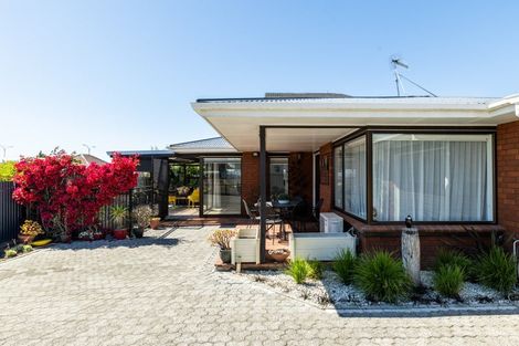 Photo of property in 54a Menin Road, Onekawa, Napier, 4110