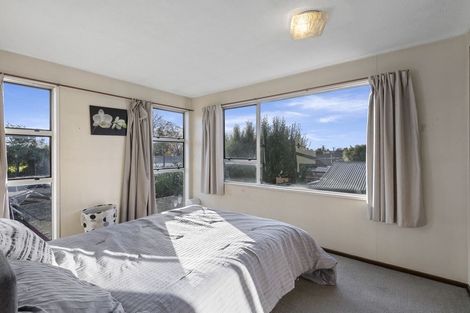 Photo of property in 3/14 Peer Street, Upper Riccarton, Christchurch, 8041