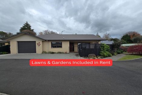 Photo of property in 38/2 Grace Avenue, Leamington, Cambridge, 3432