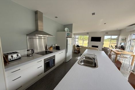 Photo of property in 152 Mangatawhiri Road, Omaha, Warkworth, 0986