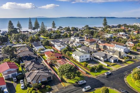 Photo of property in 29 Elizabeth Street, Orewa, 0931