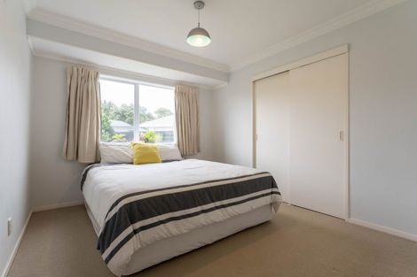 Photo of property in 22 Hibiscus Avenue, Mount Maunganui, 3116