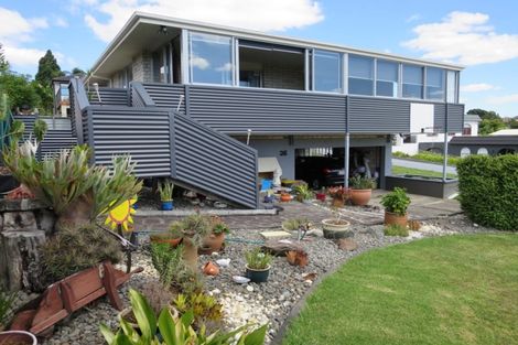 Photo of property in 26 Warrington Street, Matua, Tauranga, 3110