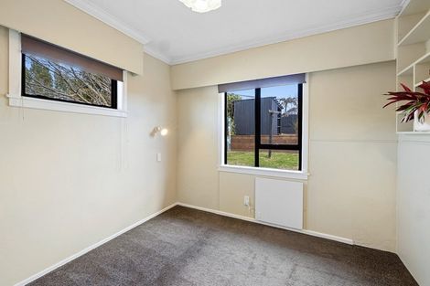 Photo of property in 79 Mould Street, Waitara, 4320