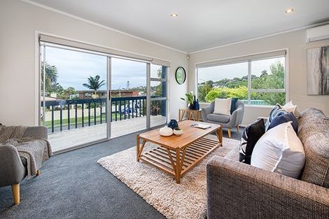 Photo of property in 30 Amante Crescent, Mairangi Bay, Auckland, 0630
