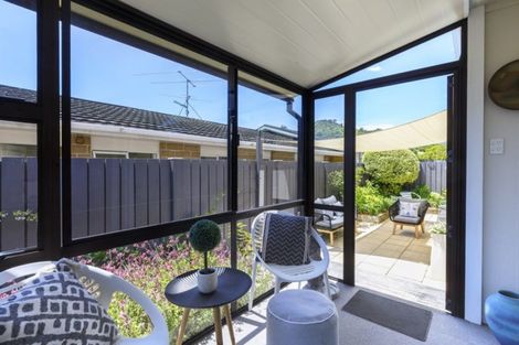 Photo of property in 1/119 Tasman Street, Nelson, 7010
