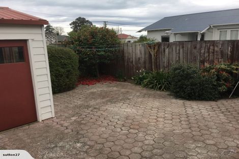 Photo of property in 5/22 Matlock Street, Woolston, Christchurch, 8062