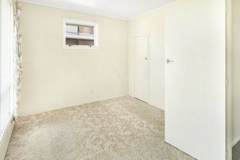 Photo of property in 13 Beech Crescent, Hillcrest, Hamilton, 3216