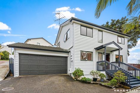 Photo of property in 1/32 Blockhouse Bay Road, Avondale, Auckland, 1026