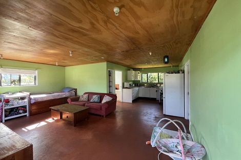 Photo of property in 5 Tainui Street, Mokau, 4376